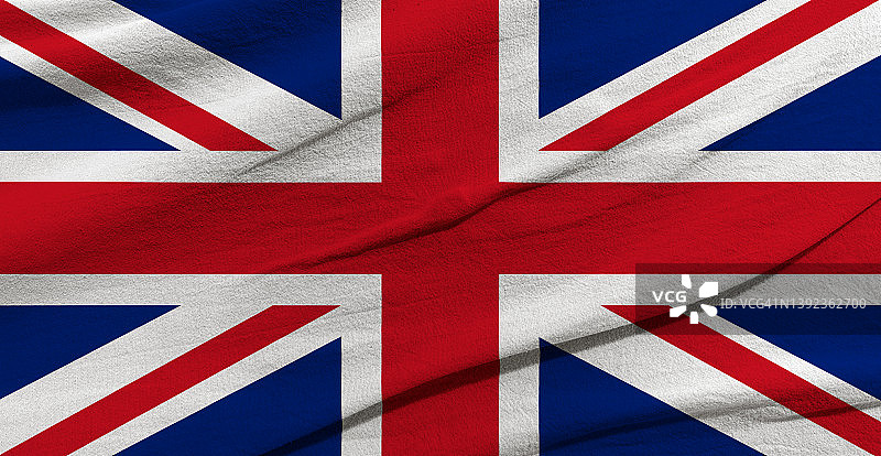 英国国旗（米字旗）图片素材