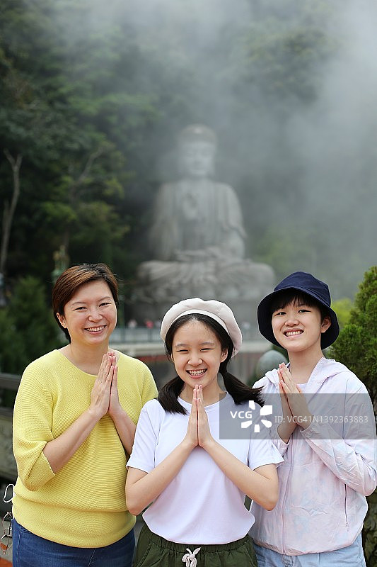 旅行者图片素材