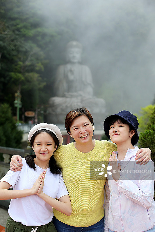 旅行者图片素材