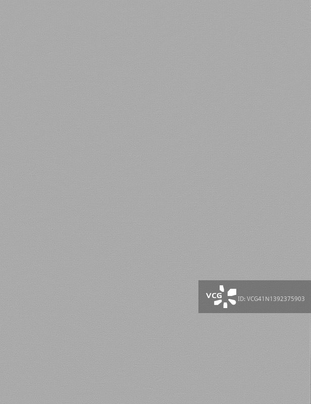 具有清晰图案的空白纸面图片素材