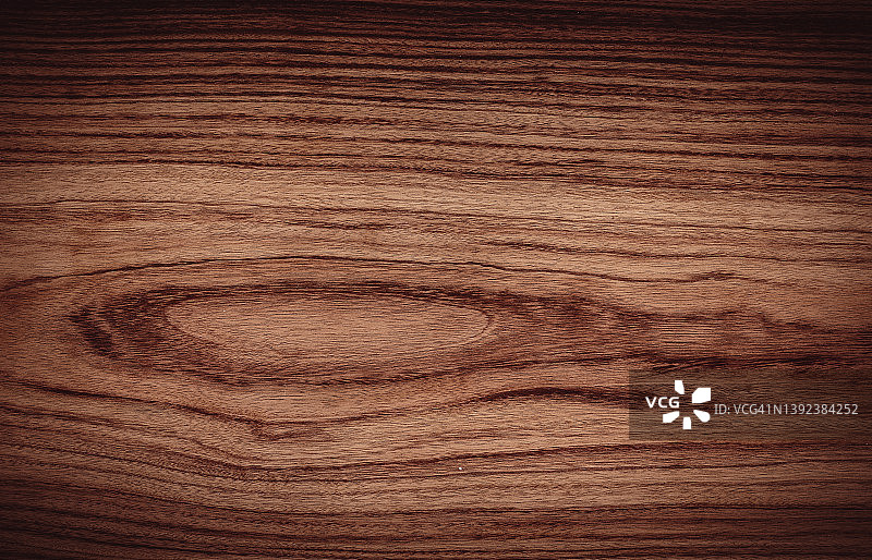 抽象自然纹理背景图片素材