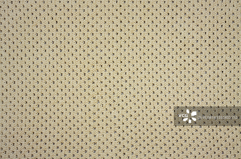 钩针编织背景图案图片素材