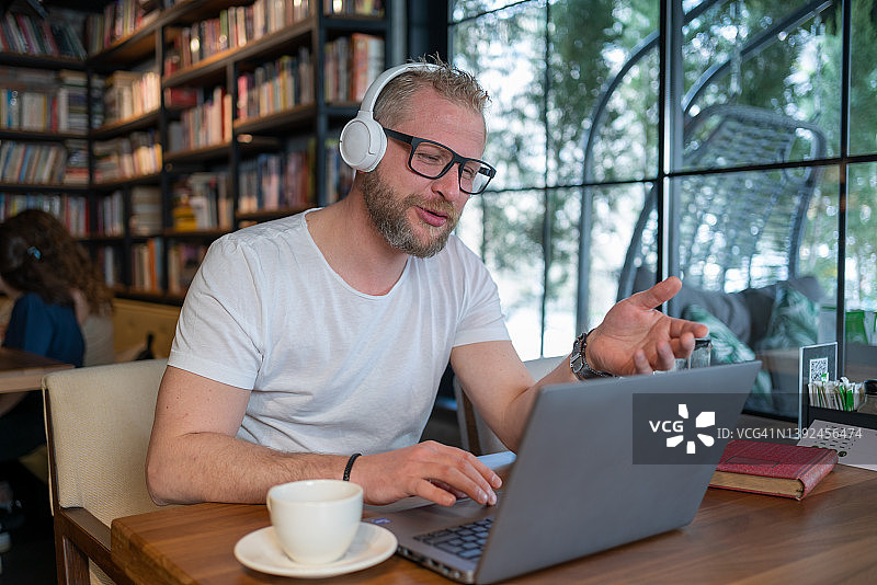 在线咨询图片素材