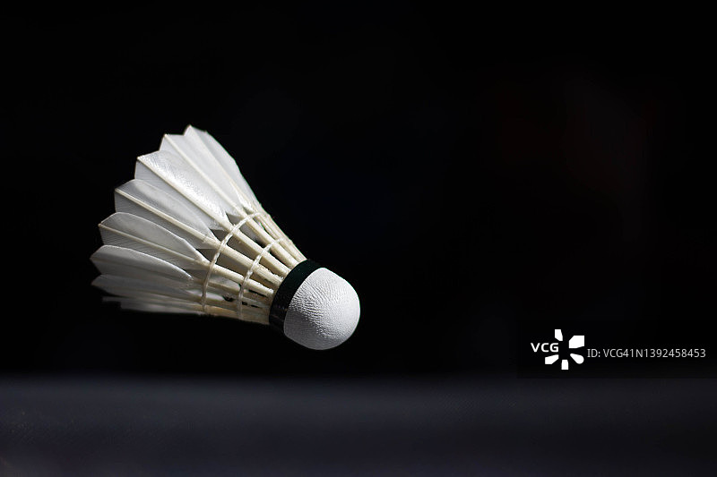 羽毛球羽毛球图片素材