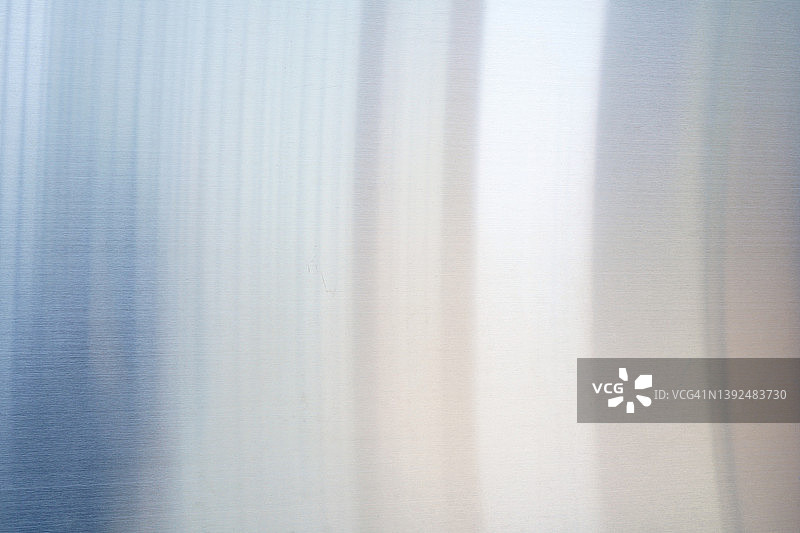 钢板材料制成的工业钢板图片素材