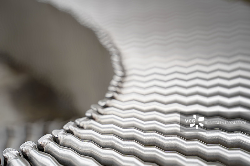 数字图像：熨斗图片素材