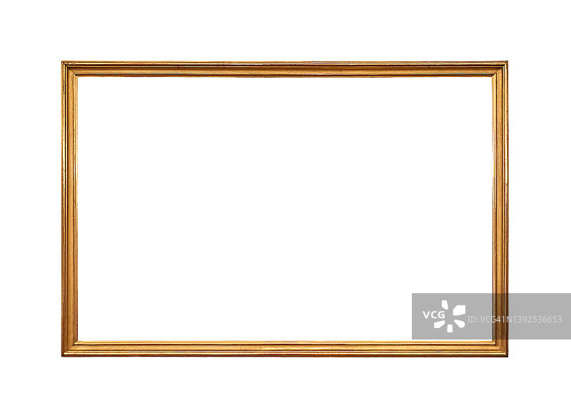 框架图片素材