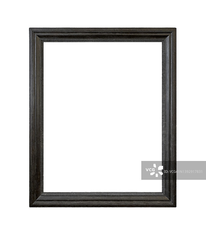 框架图片素材