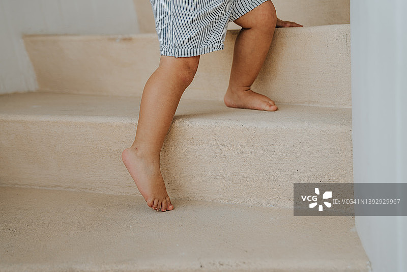 小脚丫图片素材