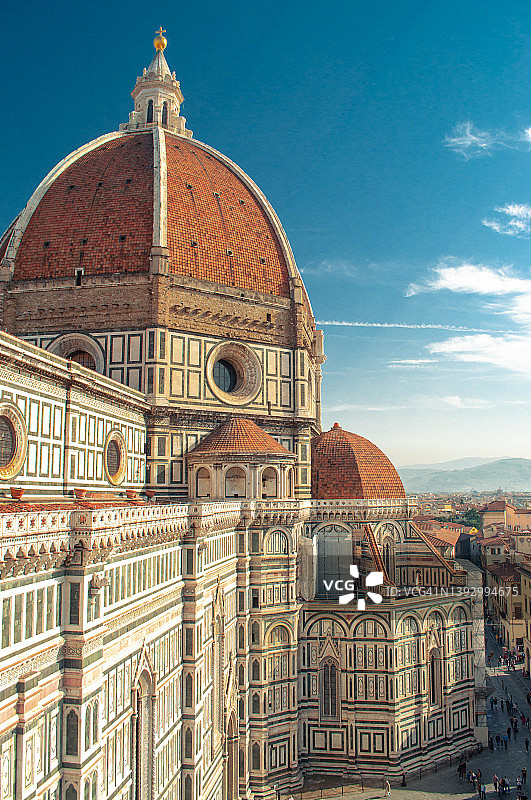 大教堂图片素材