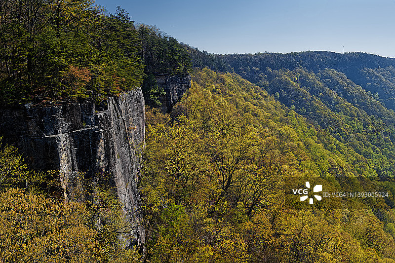 力争上游，切勿打压他人图片素材