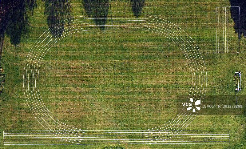 田径运动图片素材