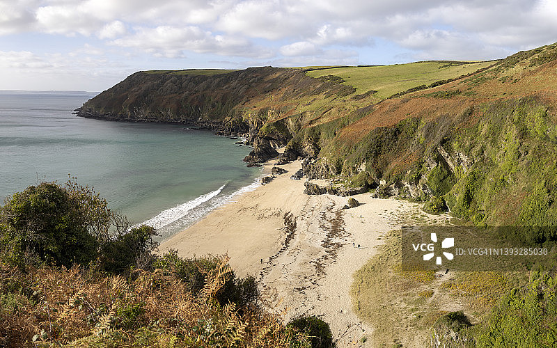 中国台湾少数民族的传统文化图片素材