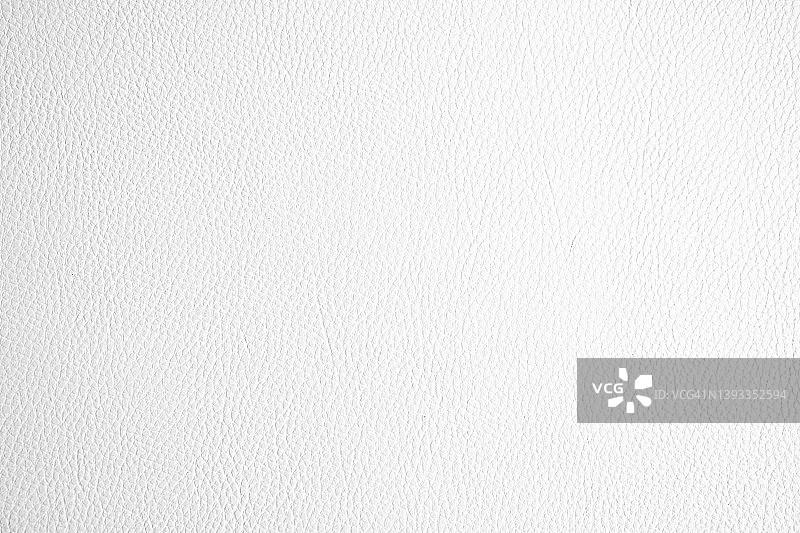 白色、古铜色、银色皮革纹理背景图片素材