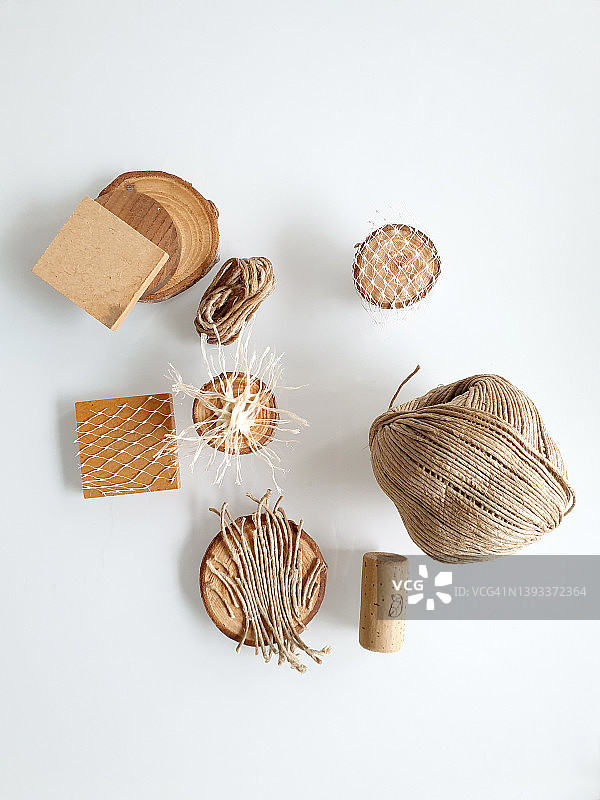 制作艺术印章图片素材