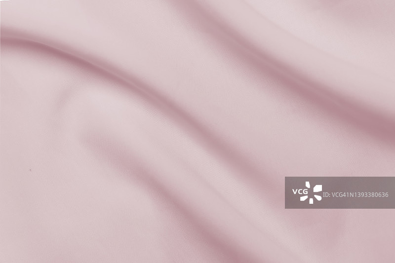 粉色布料背景图片图片素材