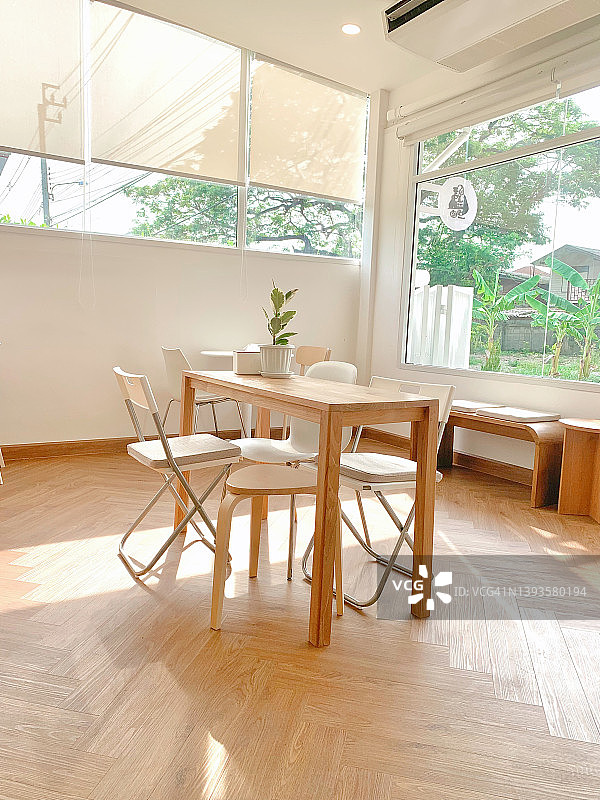 感受咖啡馆图片素材