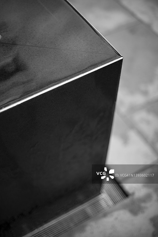 建筑细节图片素材