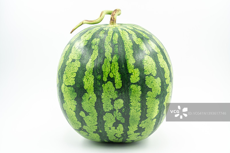 西瓜图片素材