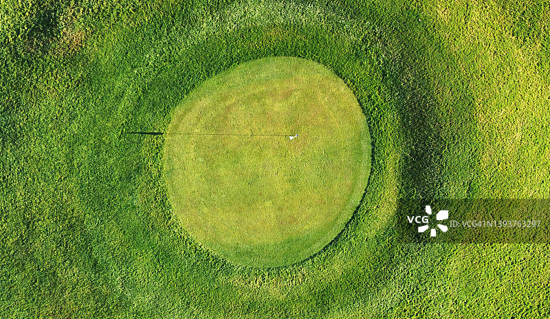 第18号洞图片素材