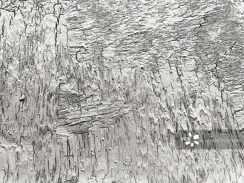 点画纹理白色油漆图片素材