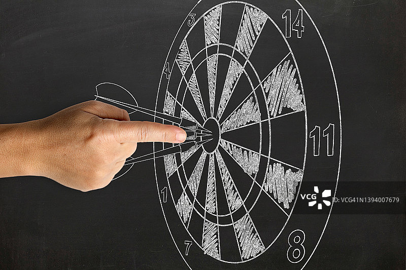 客户营销活动品牌线索图片素材