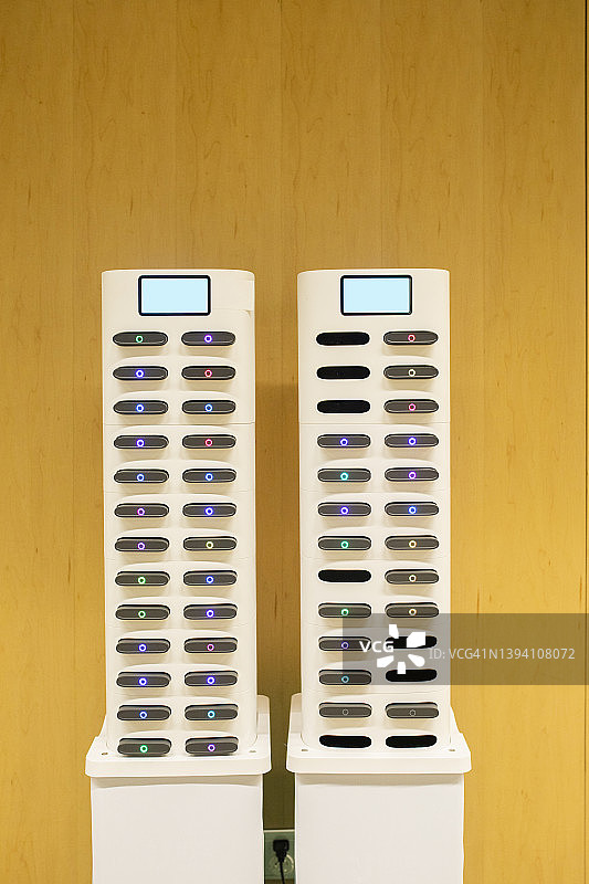 共享充电宝图片素材