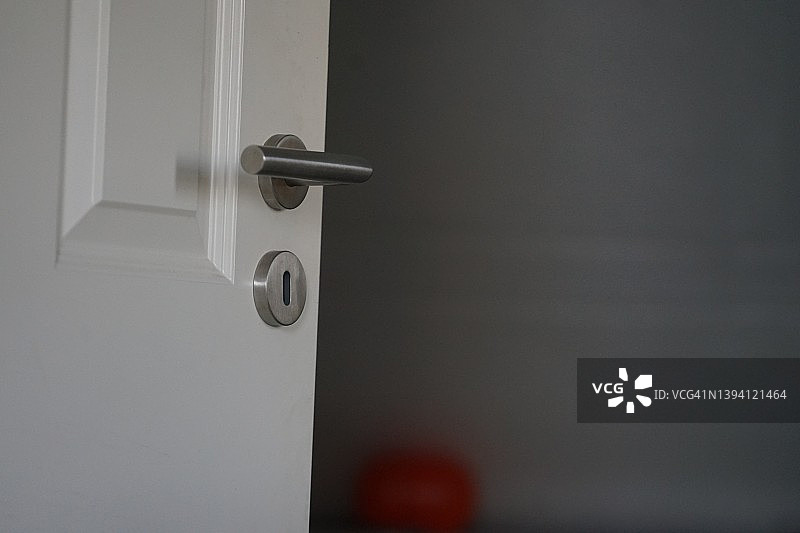 门把手图片素材