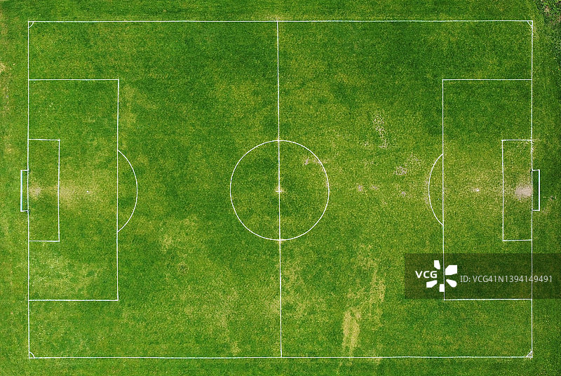 足球场图片素材