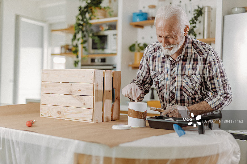 绘画时光图片素材