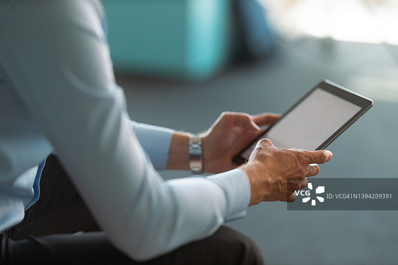 平板电脑屏幕图片素材