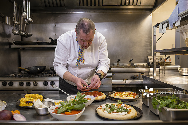 最新鲜的食材图片素材