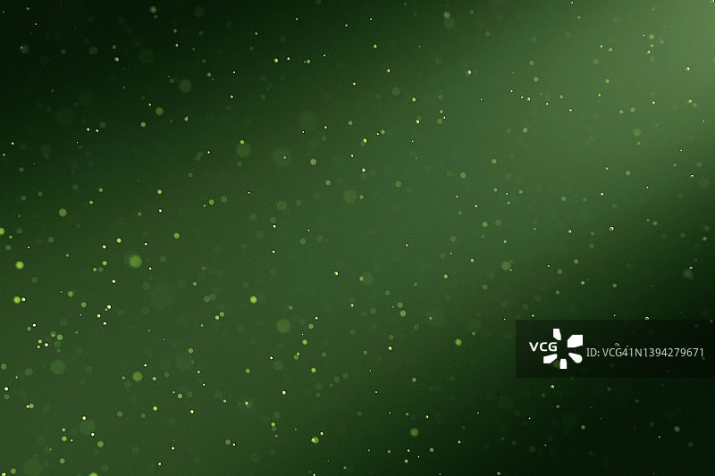 绿色粘液背景图片素材