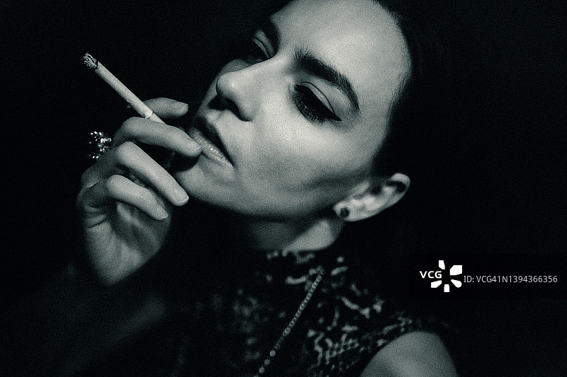 活在当下图片素材