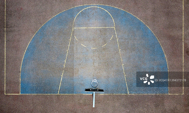 篮球漆图片素材