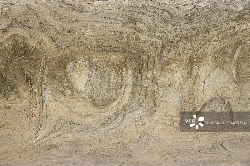 天然石材的纹理图片素材