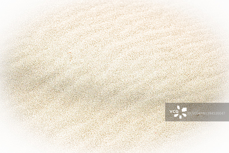 沙子背景纹理图片图片素材