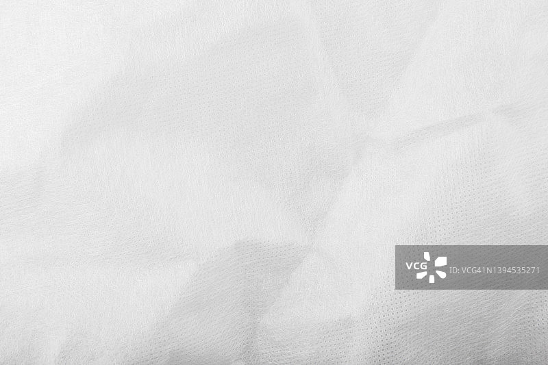 湿巾纹理图片素材