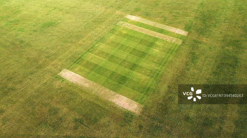 板球场图片素材