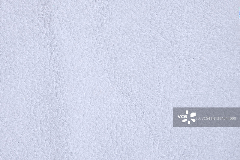 白色皮革无缝背景图片素材