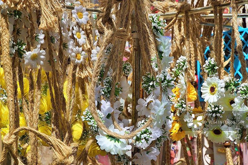 伊斯坦布尔布于卡达岛图片素材