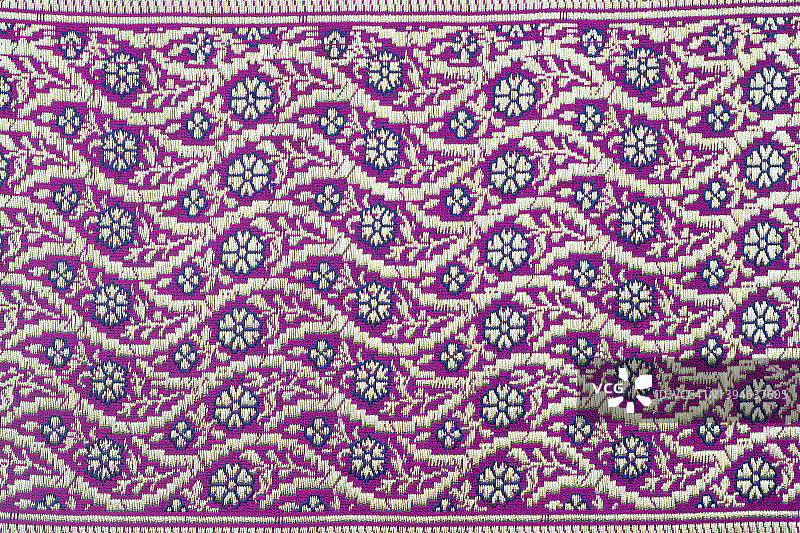 紫色的背景图片素材