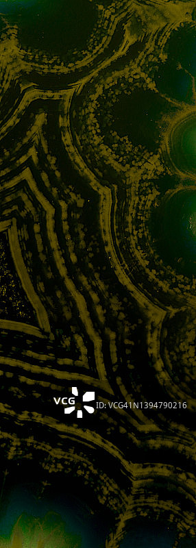 奢华石材背景，自然图案可供使用。图片素材