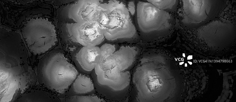 奢华石材背景，自然图案可供使用。图片素材