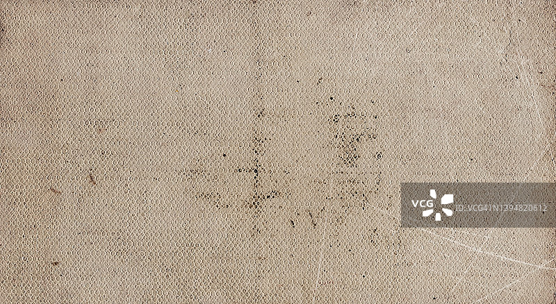 老旧纸张背景图片素材