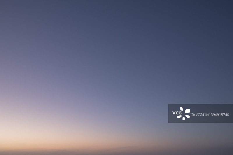 特内里费天空背景图片素材