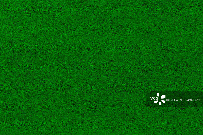 绿色纸张纹理纸板背景图片素材