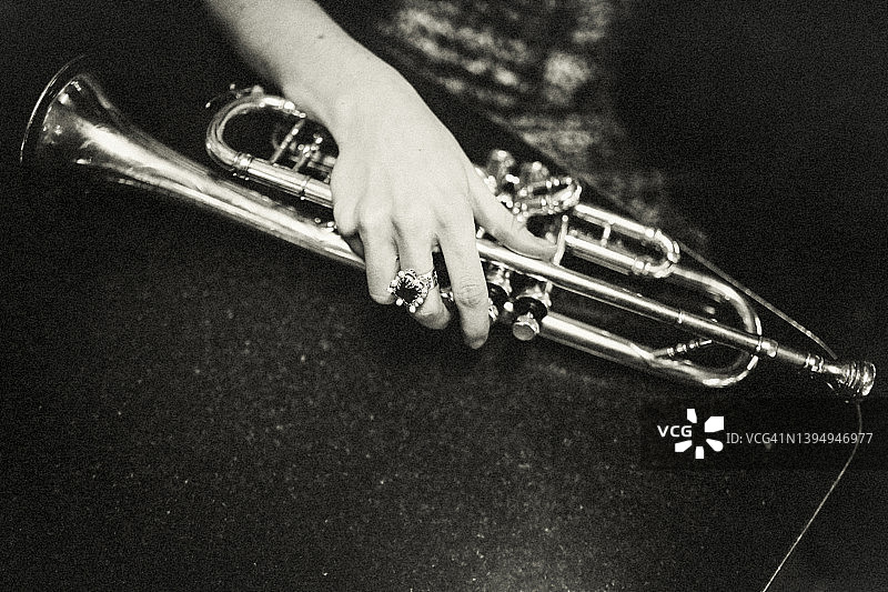 准备好去听音乐会图片素材