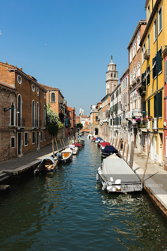 威尼斯图片素材