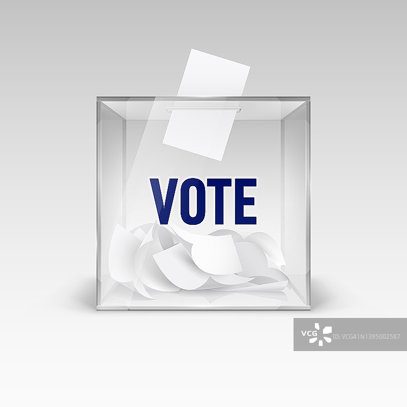 玻璃展示柜图片素材